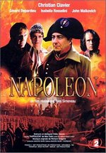 Наполеон — Napoléon (2002)