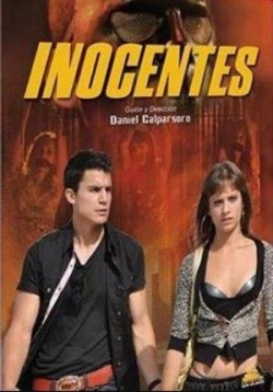 Невинные — Inocentes (2010)