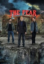 Страх — The Fear (2012)