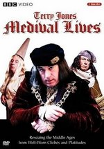 Жизнь в Средневековье — Medieval Lives (2004)