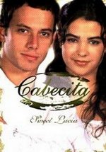 Провинциалка — Cabecita (1999)