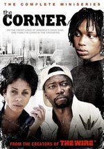 Угол — The Corner (2000)