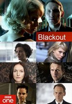 Отключка — Blackout (2012)