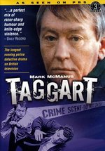 Таггерт — Taggart (1983) 5,6,7,8,9,10,11,12,13,14,15,16,17 сезоны