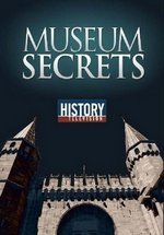 Музейные тайны — Museum secrets (2012)