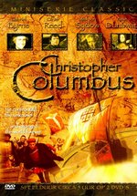 Христофор Колумб — Christopher Columbus (1984)