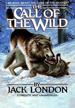 Зов предков — Call of the Wild (2000)